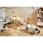 Nesting Cubes by Suzy Ultman