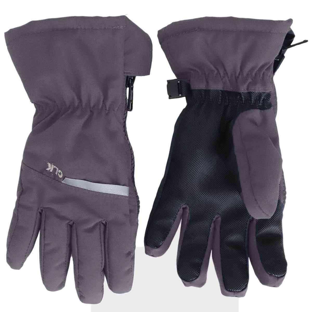 Waterproof Easy Dress Glove Boulevard