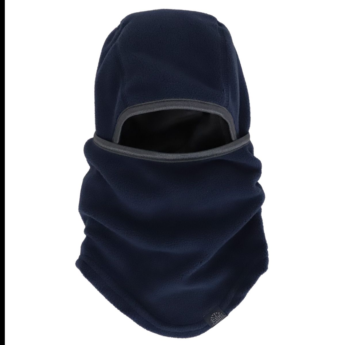 Balaclava 3 in 1 Blue