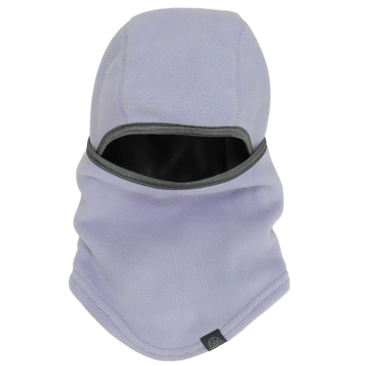 Balaclava 3 in 1 Lavender