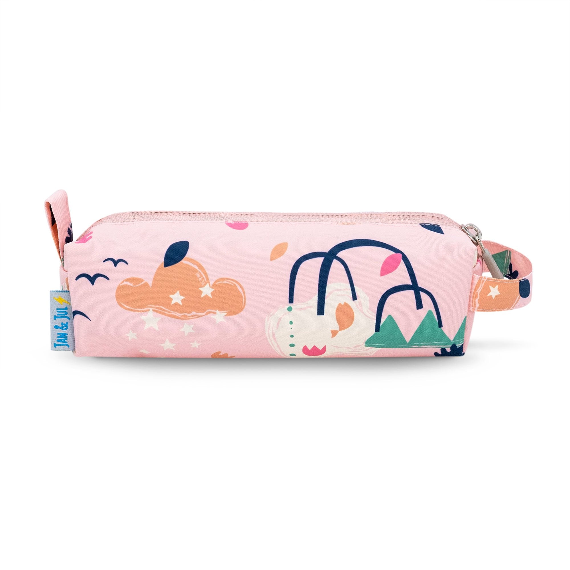 Dreamscape | Pencil Case