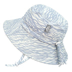 Waves | Aqua-Dry Bucket Hat