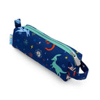 Space Dinos | Pencil Case