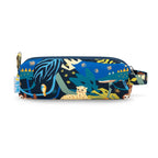 Jungle Nights | Pencil Case