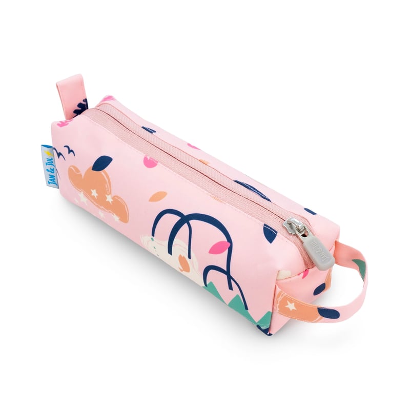 Dreamscape | Pencil Case