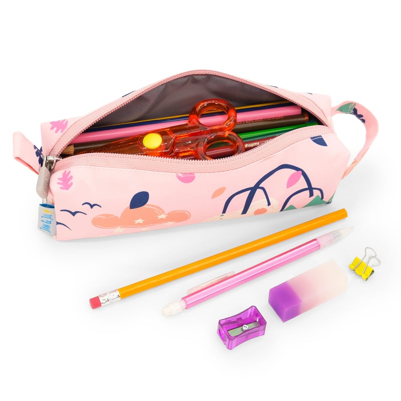 Dreamscape | Pencil Case