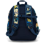 Jungle Nights | Mini Backpack