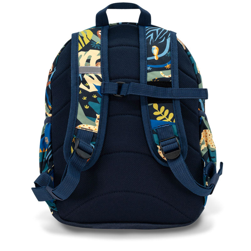 Jungle Nights | Mini Backpack