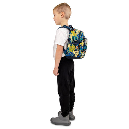 Jungle Nights | Mini Backpack
