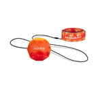 Gradient Bounce Back x Moon Ball - Orange