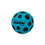 Original Moon Ball