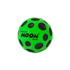 Original Moon Ball
