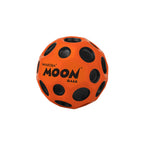 Original Moon Ball