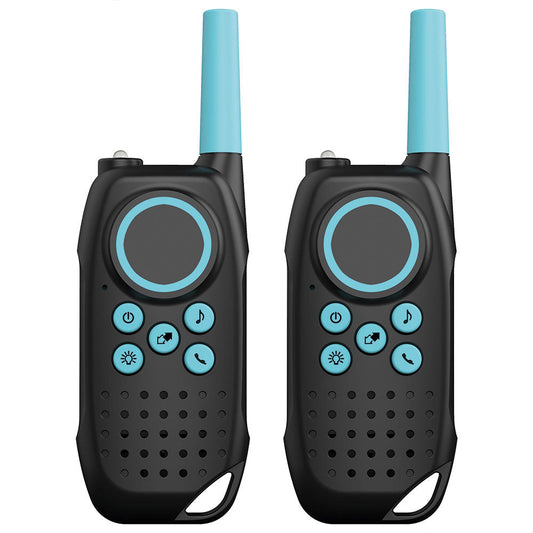 Spy Labs: Spy Walkie-Talkies  Thames & Kosmos   