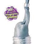 Ooze Labs: Mix Your Own Slime Kits 12-Piece Gift Set STEM Thames & Kosmos