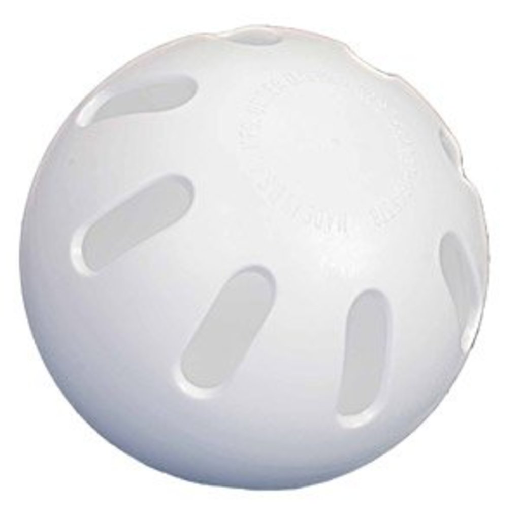 Wiffle Ball