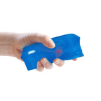 Water Wigglers Jellyfish