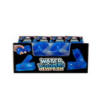 Water Wigglers Jellyfish