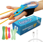 ZipString® ARACNA