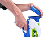 X-Shot Fast-Fill Water Blaster