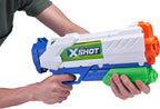 X-Shot Fast-Fill Water Blaster