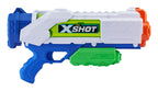 X-Shot Fast-Fill Water Blaster